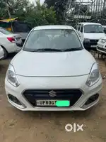 Maruti Suzuki Swift Dzire Tour S, 2023, CNG & Hybrids