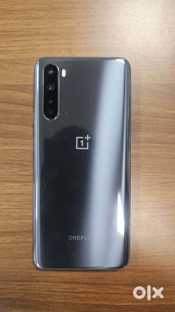 Perfect condition of phone