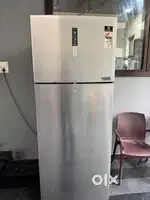 Samsung fridge