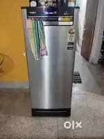 Relocating_household items at great prices_AF Block Newtwon