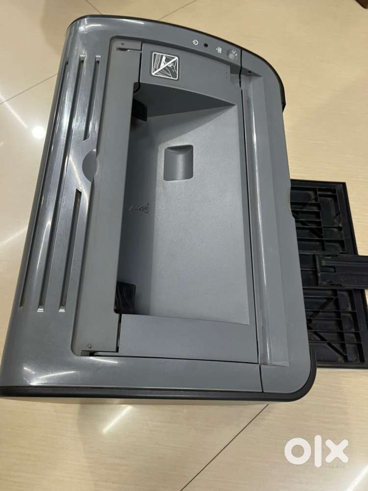 CANON LBP 2900
