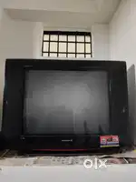 I want to sell my videocon  TV
