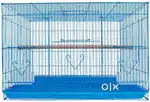 I want to sell my two bird cages