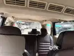 Maruti Suzuki Ertiga 2017 Diesel Good Condition