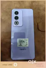 OPPO A3 Pro 5G