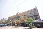 Grand Vishala Complex Showrooms For sell
