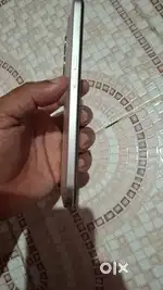 Oppo reno 8 brand new condition 1.5 yrs old