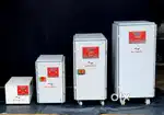 Servo Stabilizer Brand New
