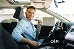 Max hospital owner need local driver