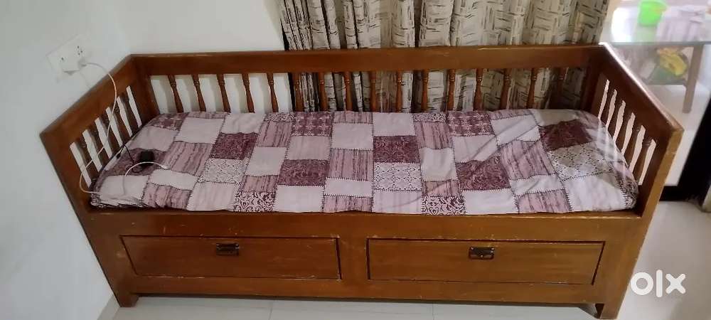 Sofa for sale