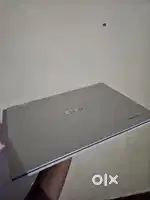 Asus chromebook