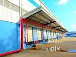 3000 sqft godown for rent 5000 tp 40000 sqft at aluva kalamassery rd