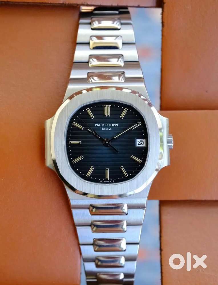 Gorgeous Wrist Watch – For Quick Sale