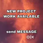 Hiring persons to write