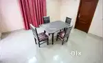 DINING TABLE SALE NEW OFFER SALE E8 4er