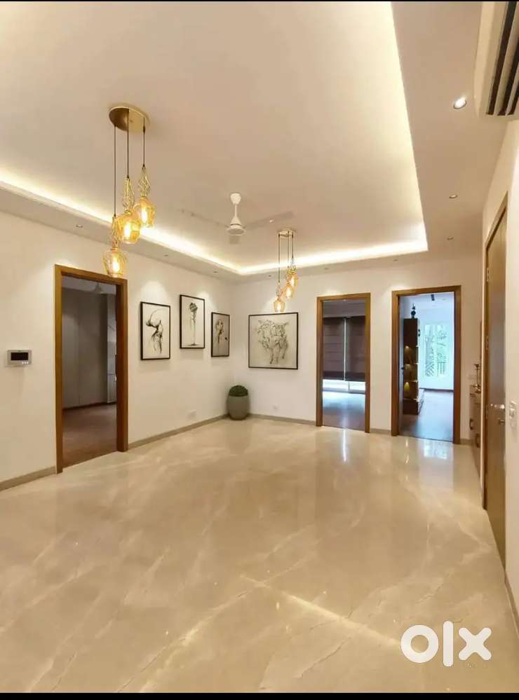 Gated community 2 bhk flat @ Thirumazhisai