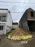 Plot For Sale