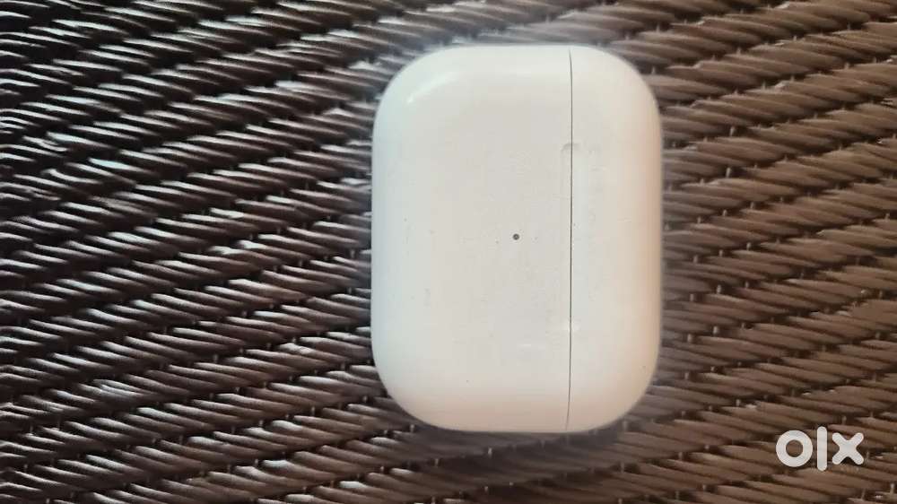 Airpods pro /orginal/good condition
