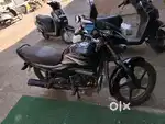Super Splendor Nov 2019 model