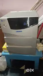 4kv only power inverter
