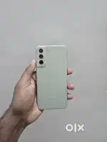 Samsung S21 FE 5G