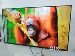 Discount Price 32 inch android LEDTV special OFFER sale WARRANTY 2YEAR