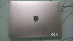 mac book pro