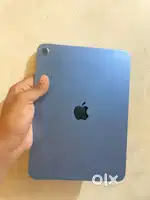 iPad 10th Generation For Sale
