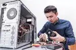 Computer Technician Wanted (Full Time or Part Time)