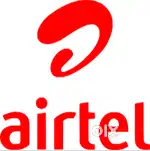 Broadband Technician