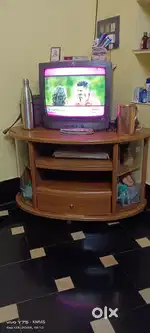 T V Table for your home
