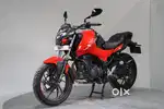 HERO XTREME -0505