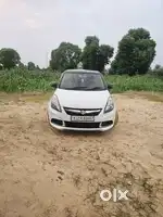 Maruti Suzuki Swift 2013 Diesel 150000 Km Driven