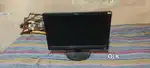 17 inch Monitor