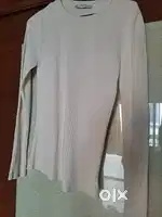 Used ladies branded clothes