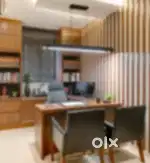 പ്രമുഖ ബാങ്കിംഗ് credit card department ലേക്ക് നിരവധി ഒഴിവുകൾ
