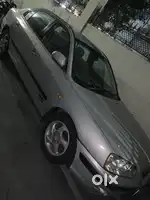 Hyundai Elantra 2005 Diesel Well Maintained