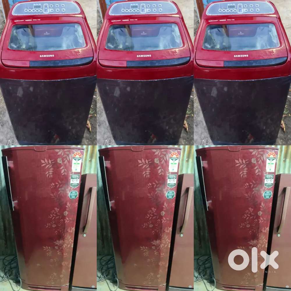 Rent & sale / transport charge free one side