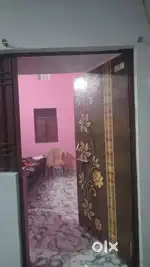 Room rent pe lagana hai