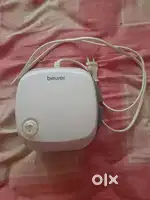 Nebuliser - Beurer