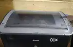 Canon LBP 2900 Printer