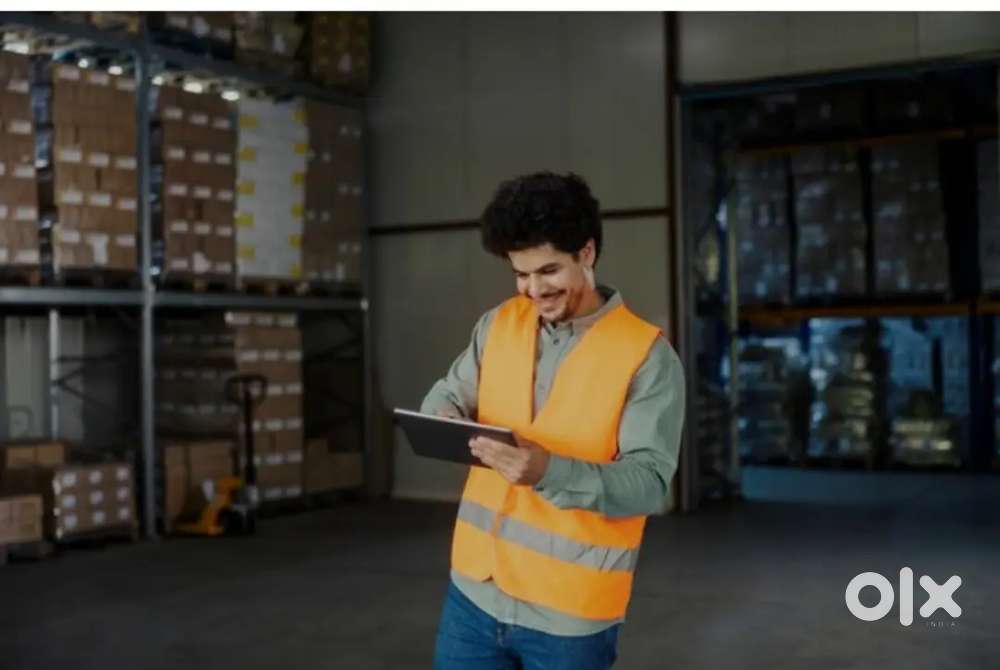 Wanted to picking packing boys in Hyderabad