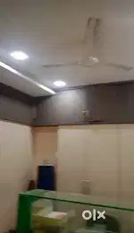 Rental shop at ostwal shopping bhyander east