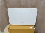 Huawei Airtel Xtream Syrotech Richerlink GX   5G dual band ONT router