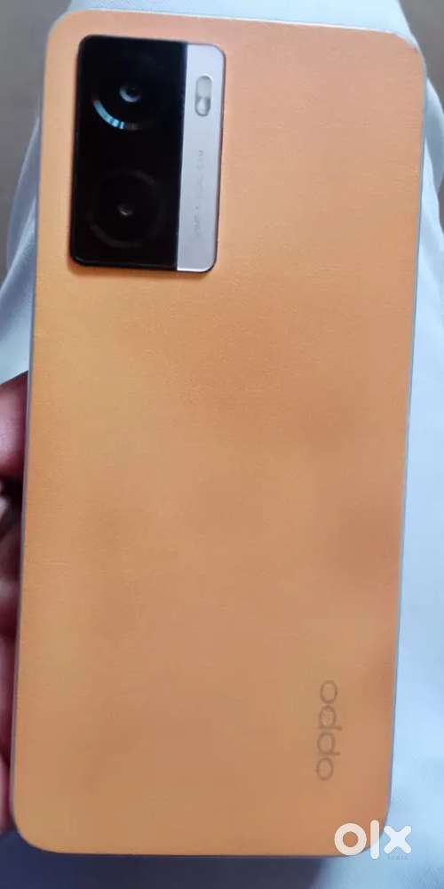 Oppo a77 4+4,128gb