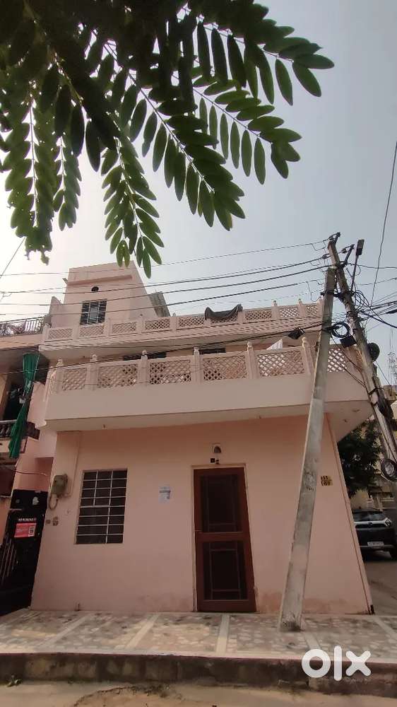 BOYS PG for Aspirants and Employees