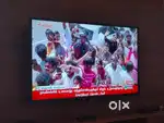 Sony Bravia Tv for sale