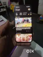 Google pixel 9a for sale