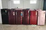 Top Quality Second-Hand Appliances