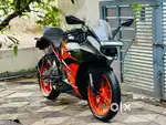 Rc 200 bs4,FINANCE AVAILABLE,R15 v3,MT 15,DOMINAR,HIMALAYAN,XPULSE,NS